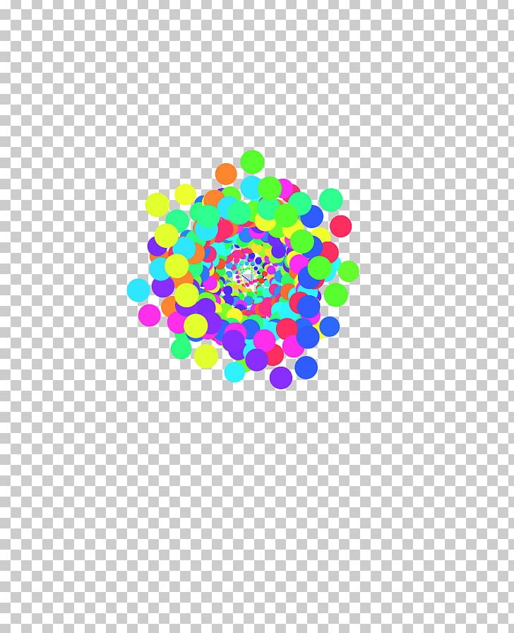 Colored Pencil Computer Icons Pastel PNG, Clipart, Circle, Color, Colored Pencil, Coloring Book, Color Wheel Free PNG Download