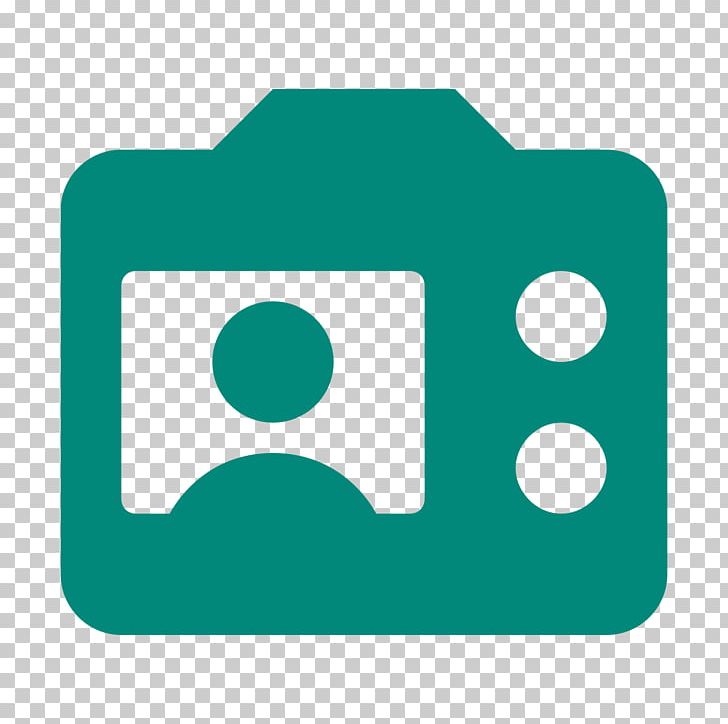 Computer Icons Camera Photography PNG, Clipart, Aqua, Camera, Camera Lens, Circle, Computer Icons Free PNG Download