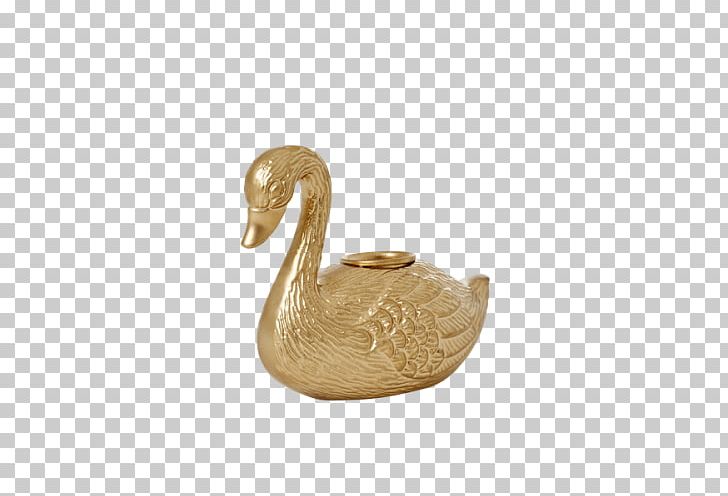 Cygnini Candlestick Duck Metal PNG, Clipart,  Free PNG Download