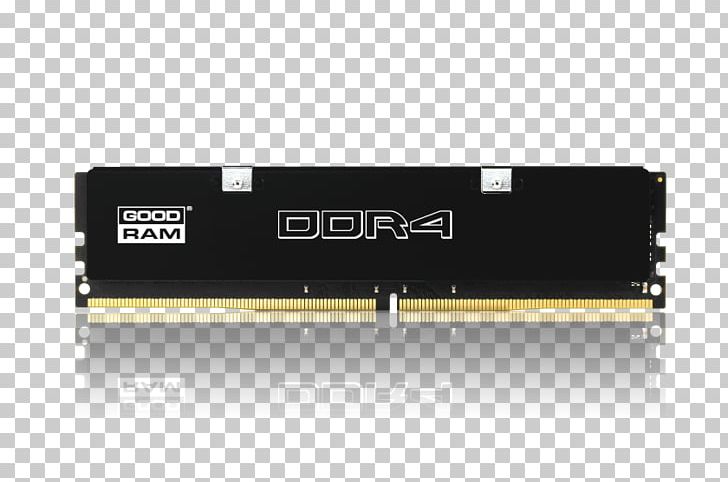 DDR4 SDRAM Computer Data Storage MINIX NEO U1 Patriot Memory Patriot Stellar Boost XT PNG, Clipart, Bandwidth, Brand, Computer Data Storage, Computer Hardware, Corsair Components Free PNG Download