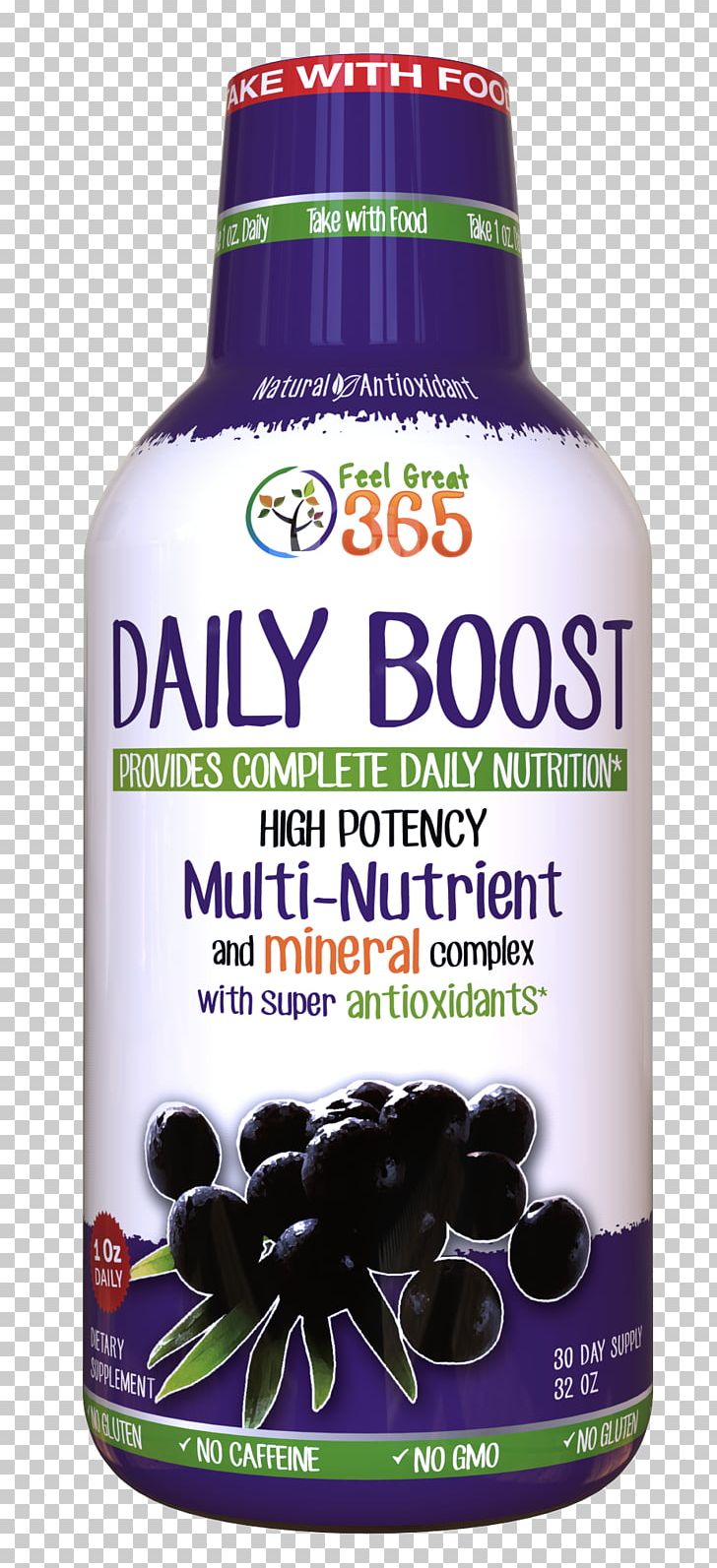 Dietary Supplement Multivitamin Liquid Product Superfood PNG, Clipart, Caffeine, Child, Daily Chemicals, Diet, Dietary Supplement Free PNG Download