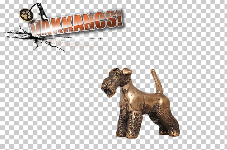 Dog Breed Dogue De Bordeaux Dogo Argentino Bulldog Leonberger PNG, Clipart, Animals, Border Collie, Bulldog, Carnivoran, Dog Free PNG Download