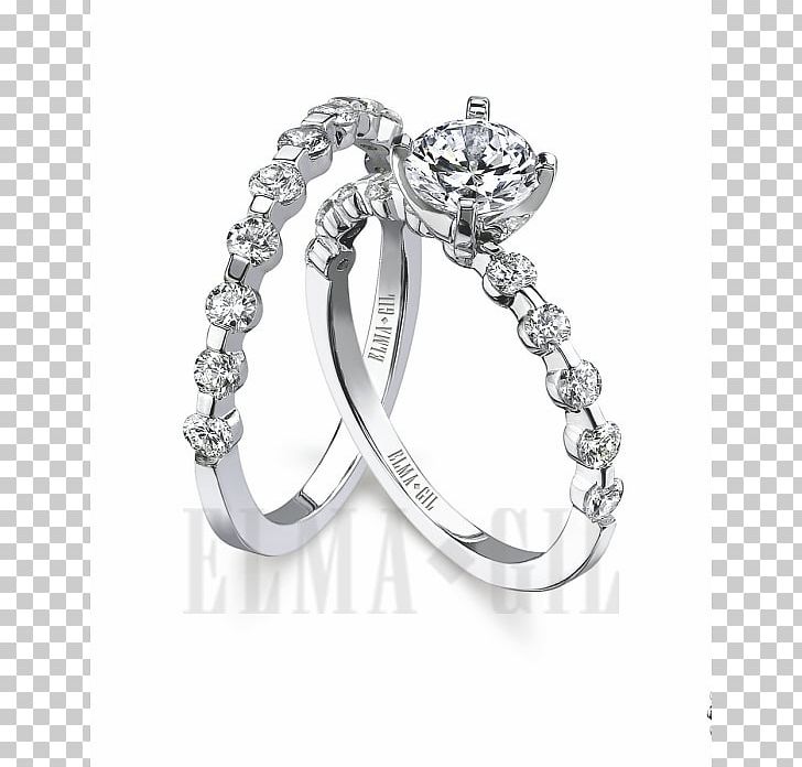 Engagement Ring Jewellery Gemstone Diamond PNG, Clipart, Bride, Brilliant, Costume Jewelry, Davinchi, Designer Free PNG Download