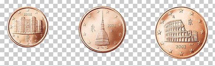 Euro Coins 5 Cent Euro Coin 1 Cent Euro Coin PNG, Clipart, 1 Cent Euro Coin, 2 Euro Coin, 5 Cent Euro Coin, 20 Cent Euro Coin, Body Jewelry Free PNG Download