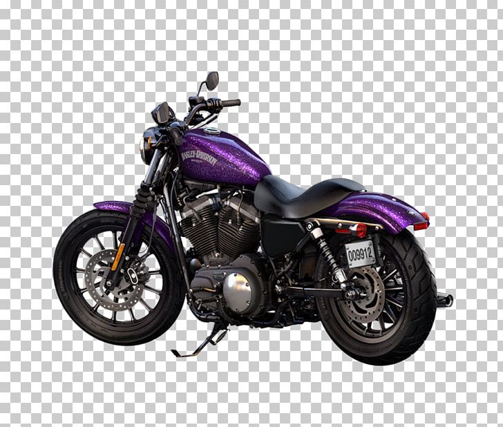Exhaust System Harley-Davidson Sportster Motorcycle Bobber PNG, Clipart, 883, Car Dealership, Custom Motorcycle, Exhaust System, Harleydavidson Sportster Free PNG Download