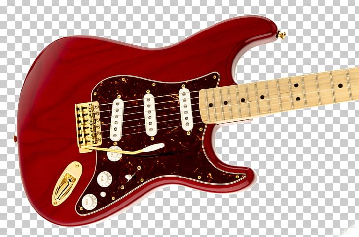 Fender Stratocaster Fender Musical Instruments Corporation Fender American Deluxe Series Squier Electric Guitar PNG, Clipart, Acoustic Electric Guitar, Guitar, Guitar Accessory, Musical Instrument, Musical Instruments Free PNG Download