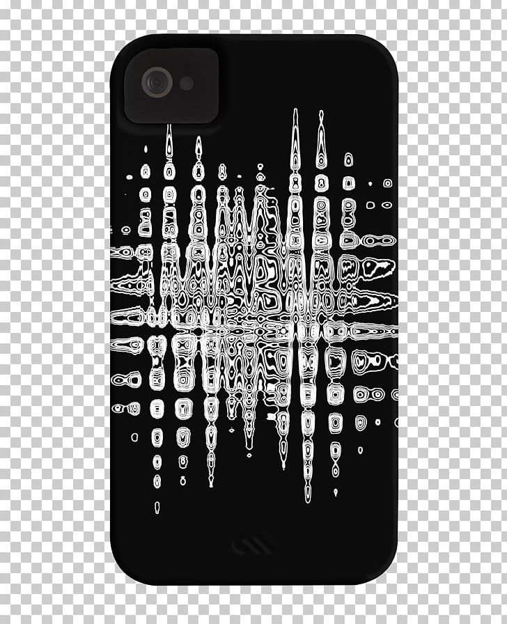 Font Text Messaging Pattern Mobile Phone Accessories IPhone PNG, Clipart, Black And White, Case, Humans, Iphone, Iphone 4s Free PNG Download