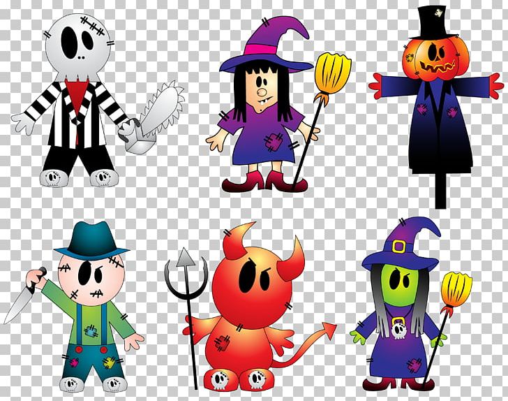 Halloween PNG, Clipart, Art, Blog, Cartoon, Clip Art, Clipart Free PNG Download