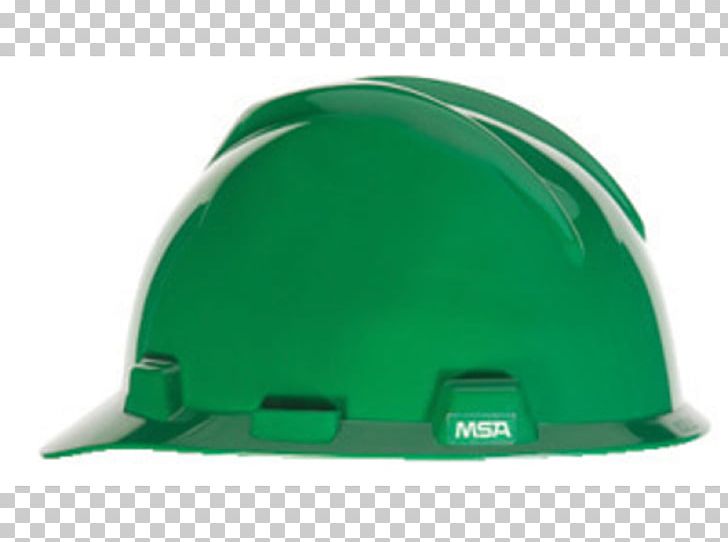 Hard Hats Mine Safety Appliances Cap Motorcycle Helmets Polyethylene PNG, Clipart, Cap, Clothing, Clothing Accessories, Cm Group Inc, Green Free PNG Download