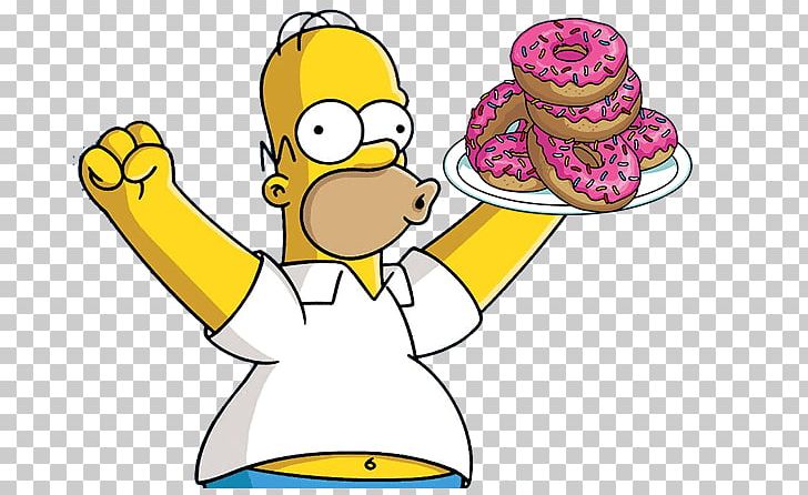 Homer Simpson Bart Simpson Lisa Simpson Marge Simpson Grampa Simpson PNG, Clipart, Animated Film, Animated Sitcom, Artwork, Beak, Cartoon Free PNG Download