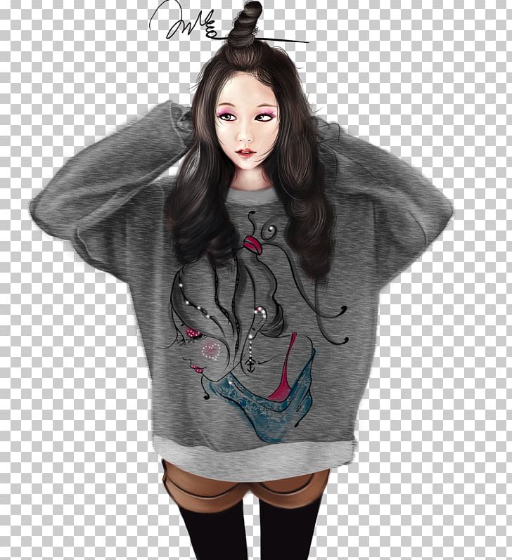 Hoodie Clothing Sweater PNG, Clipart, Baby Girl, Balloon Cartoon, Beauty, Boy Cartoon, Cartoon Couple Free PNG Download