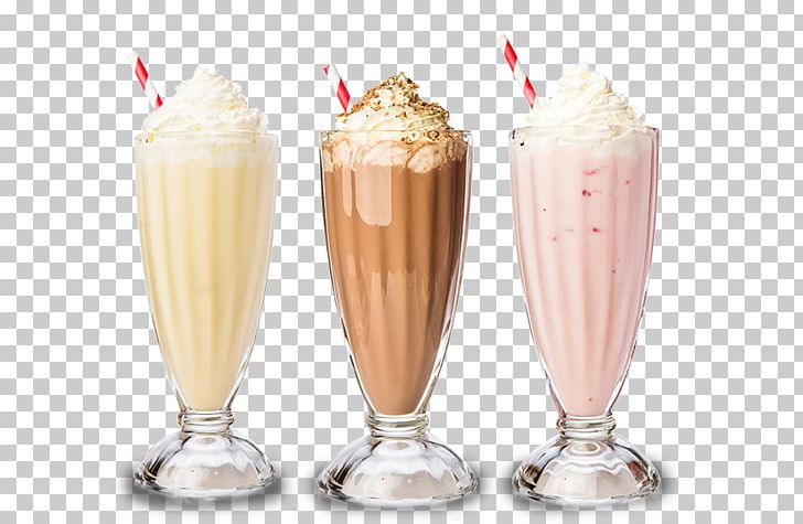 Ice Cream Milkshake Smoothie Shamrock Shake PNG, Clipart, Batida, Buttercream, Chocolate, Chocolate Milk, Cream Free PNG Download