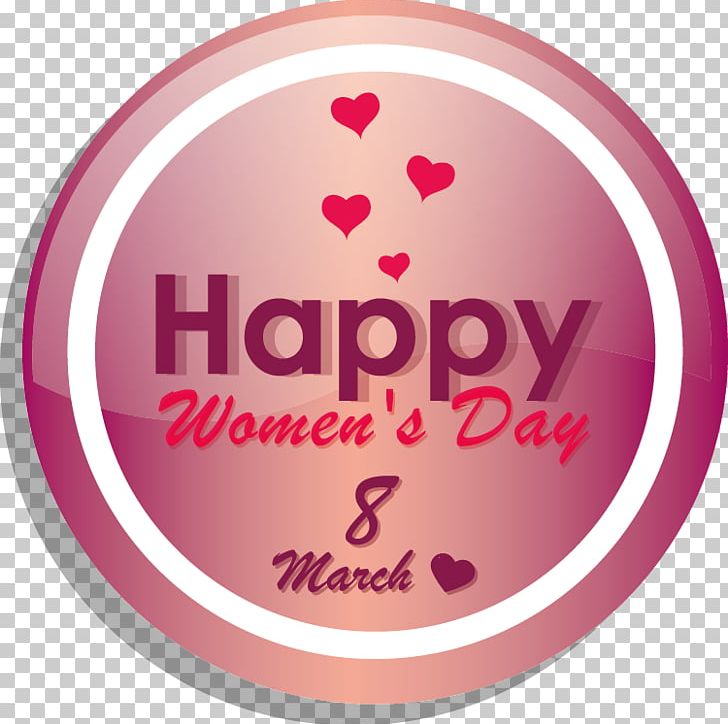 International Womens Day Woman PNG, Clipart, Beautiful Womens Day, Brand, Childrens Day, Heart, Holidays Free PNG Download