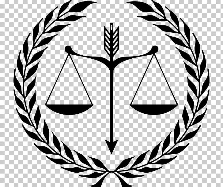 Lady Justice Judge Law PNG, Clipart, Black And White, Circle, Court, Criminal Justice, Emblem Free PNG Download