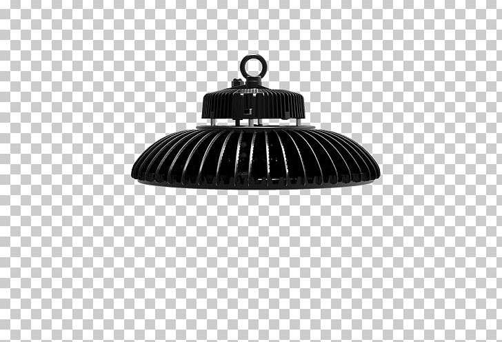 Light Fixture Light-emitting Diode Lighting LED Lamp PNG, Clipart, Black, Ceiling, Ceiling Fixture, Com, Diode Free PNG Download