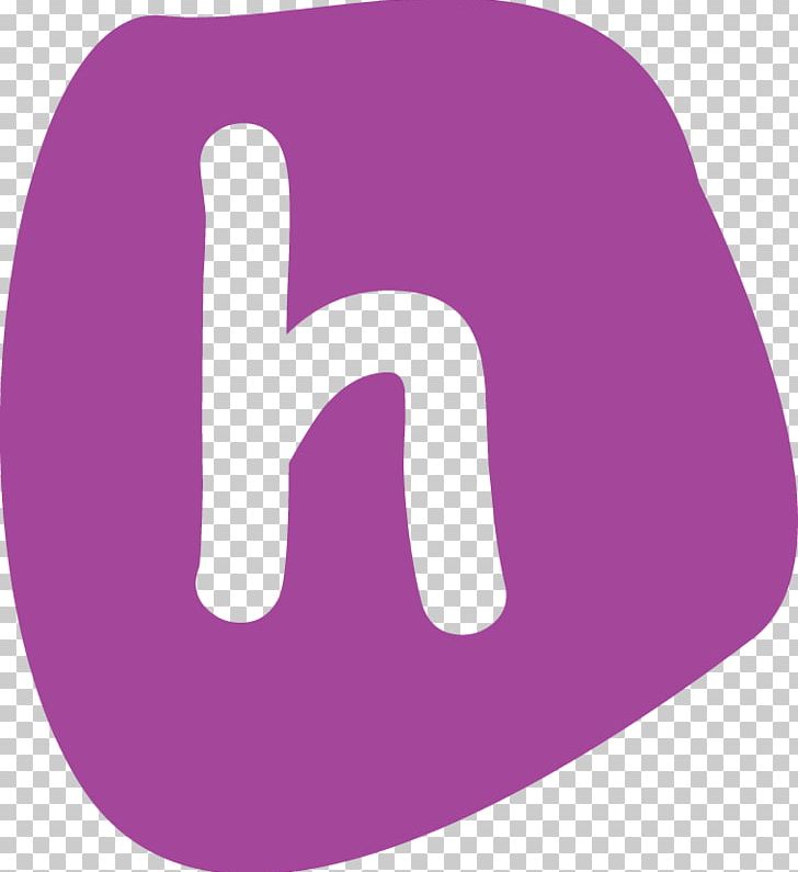 Lilac Violet Logo Purple PNG, Clipart, Brand, Circle, Lavender, Lilac, Logo Free PNG Download