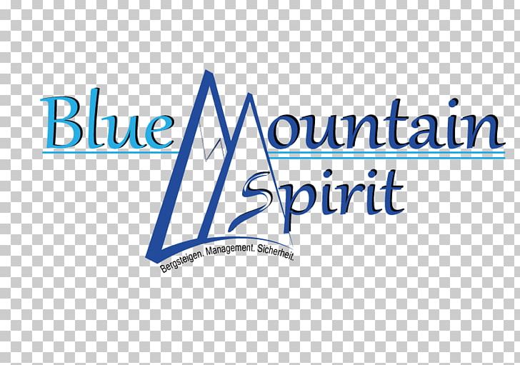Logo Brand Organization Line PNG, Clipart, Angle, Area, Art, Blue, Blue Mountains Free PNG Download