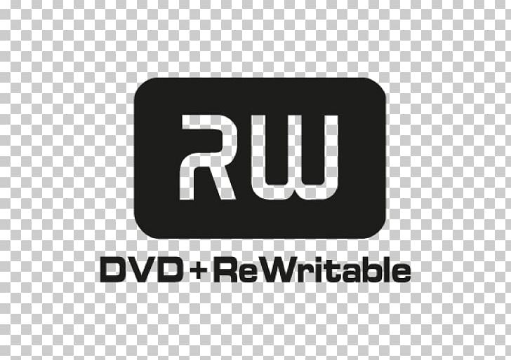 Logo DVD Recordable DVD+RW CD-RW PNG, Clipart, Brand, Cdrom, Cdrw, Compact Disc, Computer Icons Free PNG Download