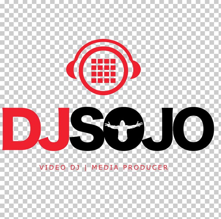 Logo Product Design Serato Audio Research Brand Disc Jockey PNG, Clipart, Area, Art, Brand, Circle, Disc Jockey Free PNG Download