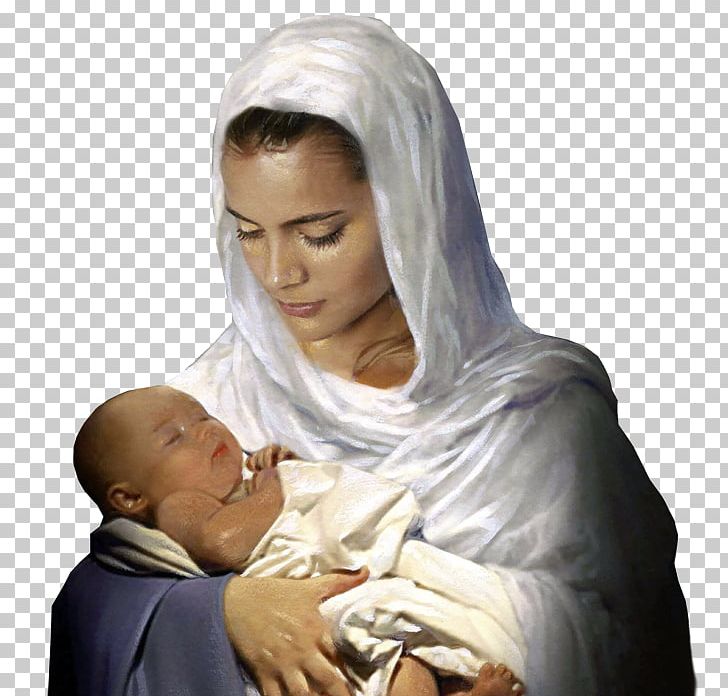 Mary Magdalene Eleusa Icon Our Lady Of Fátima Child Jesus PNG, Clipart, Child Jesus, Christianity, Eleusa Icon, Holy Family, Jesus Free PNG Download
