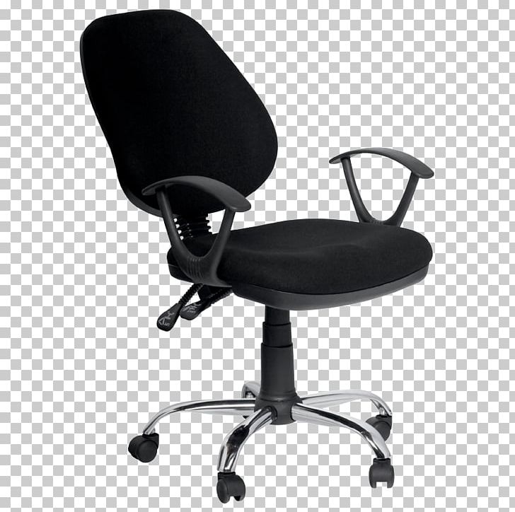 Mebelino Office & Desk Chairs Furniture PNG, Clipart, Angle, Armrest, Black, Chair, Comfort Free PNG Download