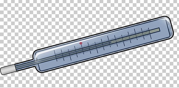 Medical Thermometers Medicine PNG, Clipart, Angle, Computer Icons, Download, Fever, Hardware Free PNG Download