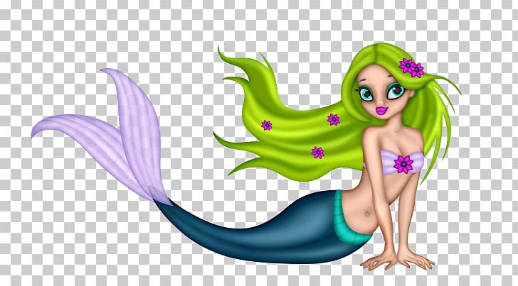 Mermaid Cartoon Drawing Siren PNG, Clipart, Animation, Ariel Mermaid, Cartoon Mermaid, Designer, Fantasy Free PNG Download