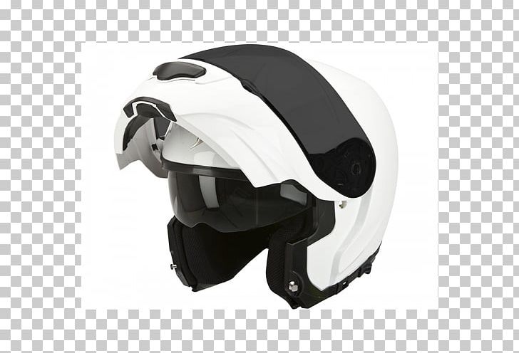 Motorcycle Helmets Scorpion Nolan Helmets PNG, Clipart, Bicycle Clothing, Bicycle Helmet, Bicycles Equipment And Supplies, Clothing, Clothing Accessories Free PNG Download