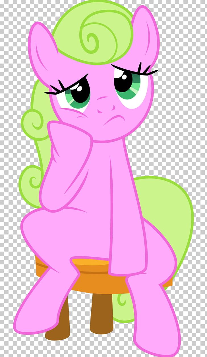 My Little Pony Pinkie Pie Rarity Twilight Sparkle PNG, Clipart, Artwork, Cartoon, Deviantart, Eye, Fictional Character Free PNG Download