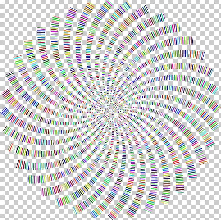 Op Art Photography PNG, Clipart, Art, Bridget Riley, Circle, Computer Icons, Line Free PNG Download