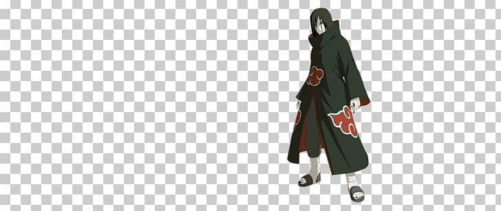 Orochimaru Outerwear Akatsuki Naruto Clothing PNG, Clipart, Akatsuki, Clothing, Costume, Dojinshi, Hefei Free PNG Download