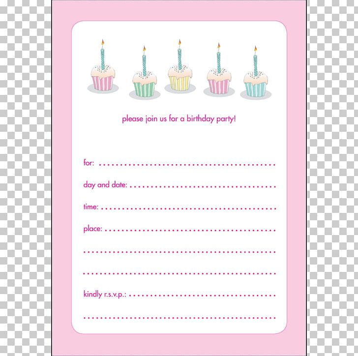 Pink M Font PNG, Clipart, Birthday, Birthday Party, Birthday Party Invitation, Invitation, Miscellaneous Free PNG Download