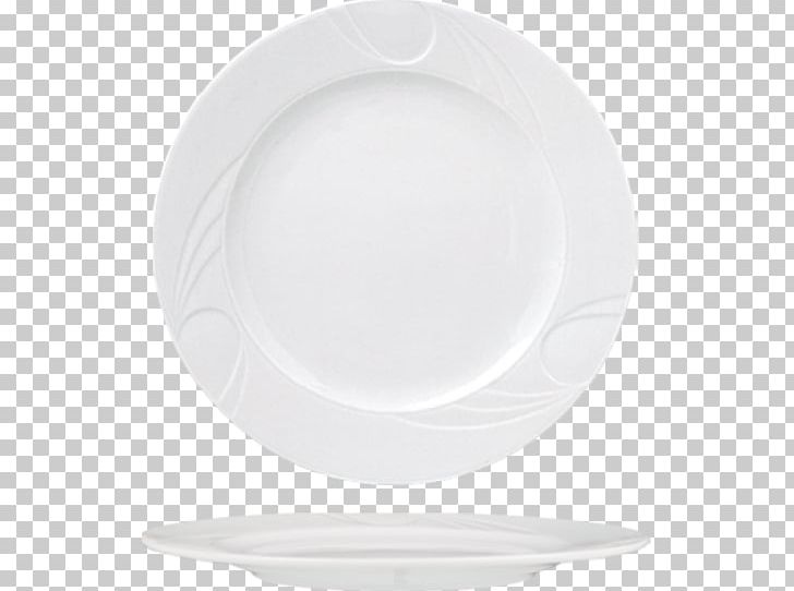 Plate Porcelain Tableware Kitchen Yuvarlakia PNG, Clipart, Apartment, Dinnerware Set, Dishware, Eating, Gratis Free PNG Download