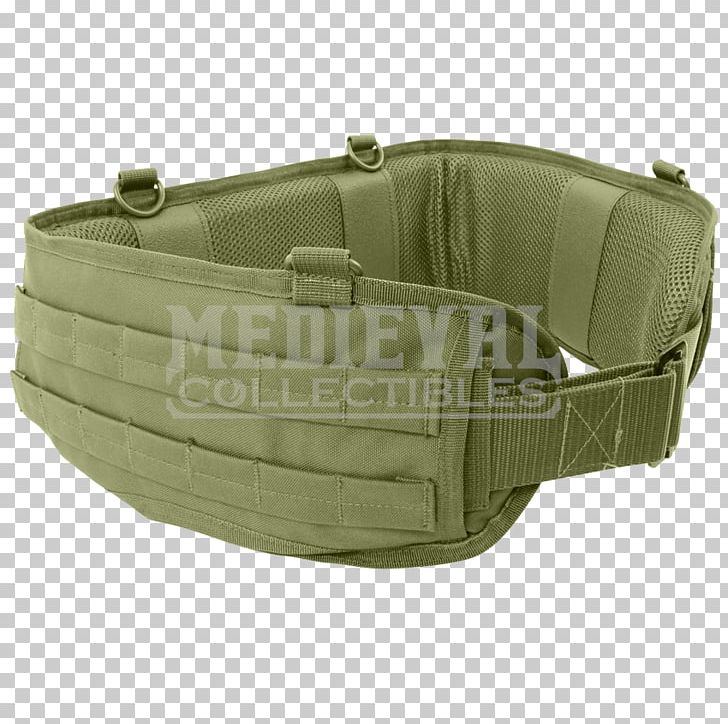 Police Duty Belt MOLLE Police Duty Belt Propper PNG, Clipart, Bag, Belt, Buckle, Clothing, Clothing Accessories Free PNG Download