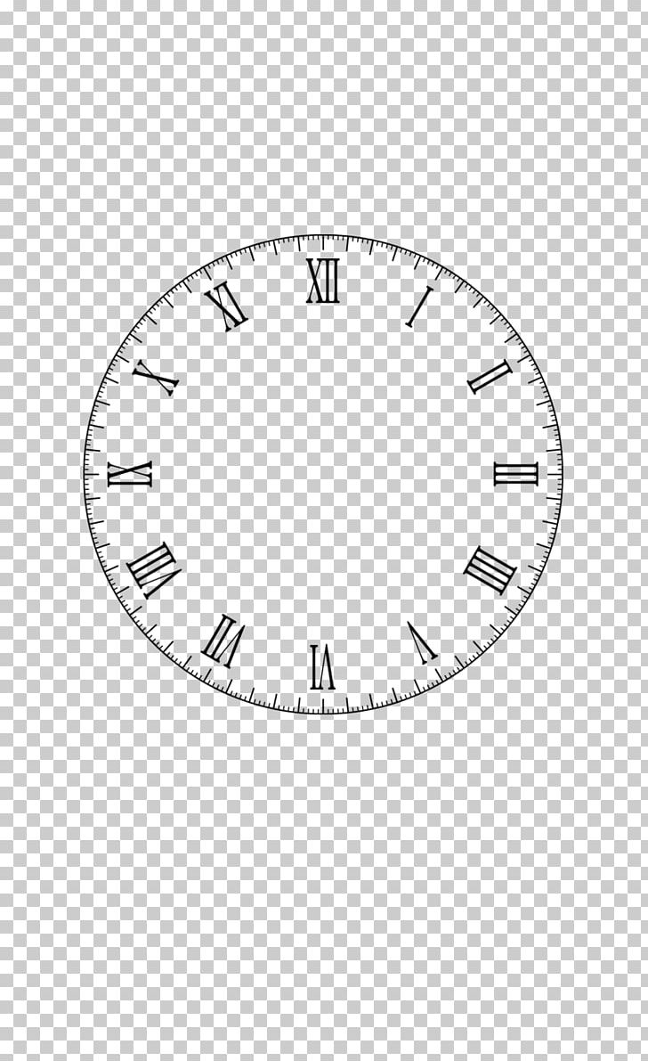 Quartz Clock Watch Pendulum Clock Movement PNG, Clipart, Alarm Clocks, Angle, Area, Circle, Clock Free PNG Download