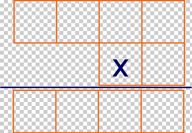 Rectangle Perimeter Shape Number Square PNG, Clipart, Angle, Area, Arrazoibide, Art, Blue Free PNG Download