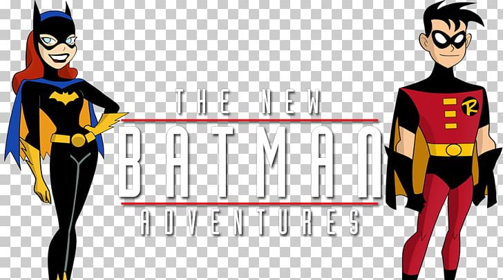 Robin Superhero Cartoon Fiction PNG, Clipart, Batman The Animated Series, Cartoon, Costume, Fiction, Fictional Character Free PNG Download