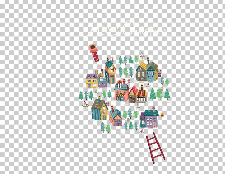 Santa Claus Snow Globe Christmas Illustration PNG, Clipart, Apartment House, Area, Christmas Eve, Christmas Tree, Encapsulated Postscript Free PNG Download