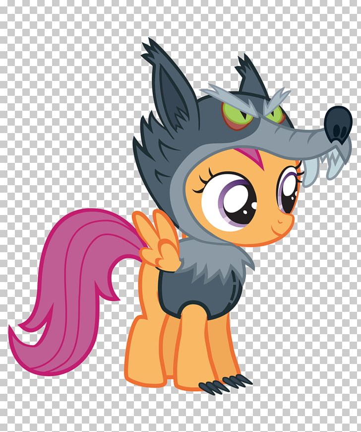 Scootaloo Rainbow Dash Pinkie Pie Pony Rarity PNG, Clipart, Bird, Carnivoran, Cartoon, Cat Like Mammal, Cutie Mark Crusaders Free PNG Download