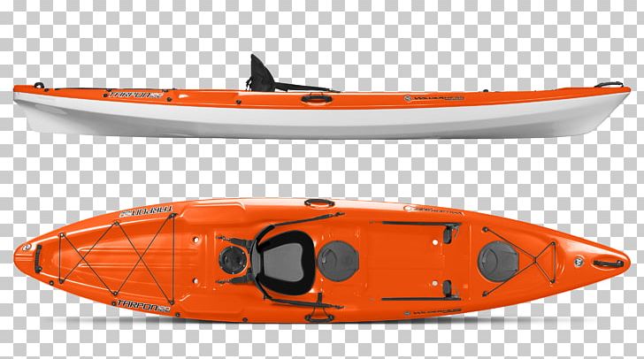 Sea Kayak Wilderness Systems Tarpon 120 Wilderness Systems Pungo 120 Wilderness Systems Tarpon 100 Fishing PNG, Clipart, Angling, Boat, Boating, Etangelo, Sports Free PNG Download