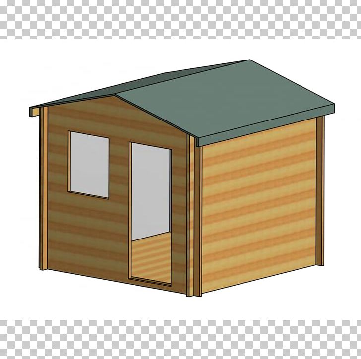 Shed Garden Buildings House Log Cabin PNG, Clipart, Angle, Building, Facade, Fence, Floor Free PNG Download