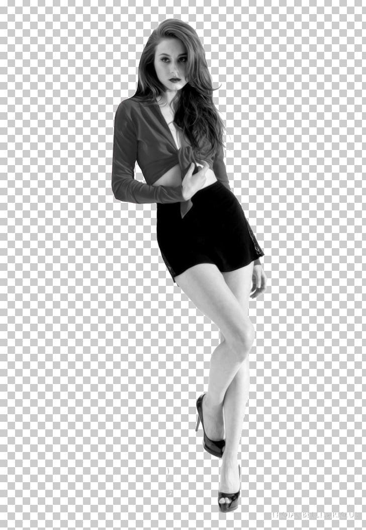 Spencer Hastings Actor Photography PNG, Clipart, Arm, Ashley Benson, Aver, Black Hair, Celebrities Free PNG Download