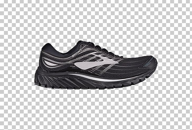 Sports Shoes Brooks Sports Nike Adidas PNG, Clipart,  Free PNG Download