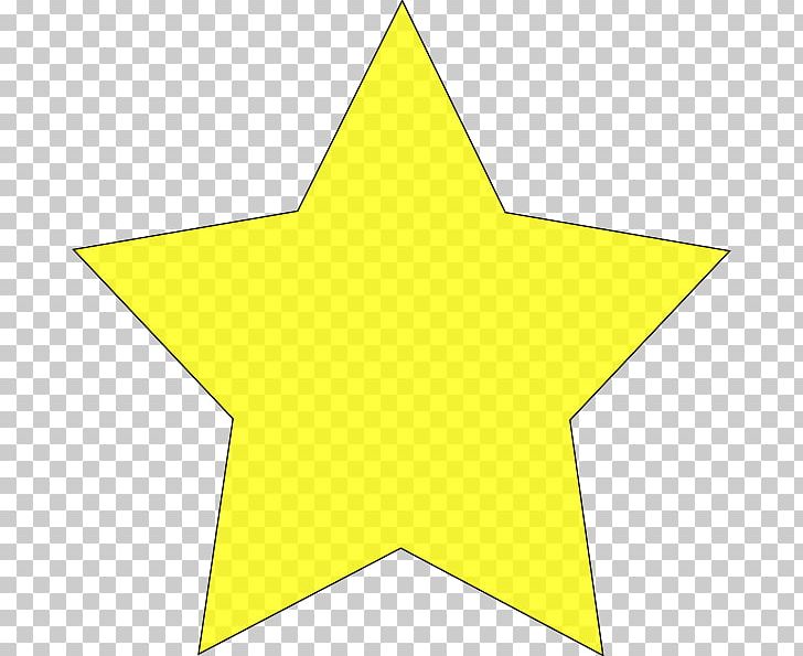 Star Blog PNG, Clipart, Angle, Area, Blog, Document, Estrella Free PNG Download