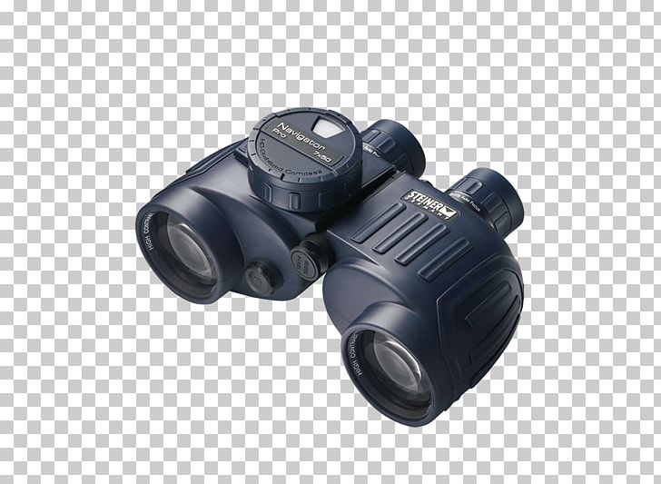 Steiner Navigator Pro 7x50 Steiner Binoculars Navigator Pro 7x30 Compass Steiner Marine 7x50 Binoculars Steiner SkyHawk 3.0 Black PNG, Clipart, Angle, Binoculars, Camera Lens, Hardware, Magnification Free PNG Download