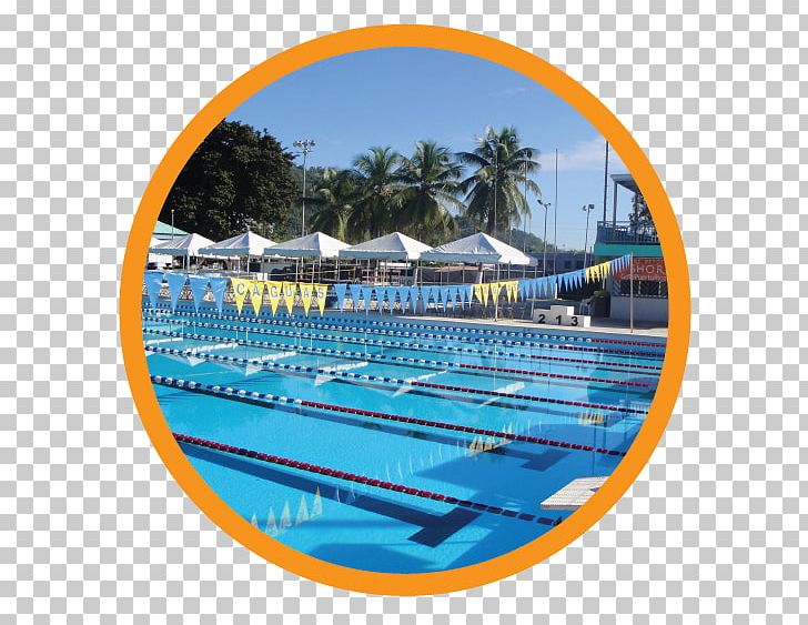 Swimming Pool Piscina De CAGUAS Recreation Leisure PNG, Clipart, Caguas, Leisure, Leisure Centre, Natatorium, Others Free PNG Download