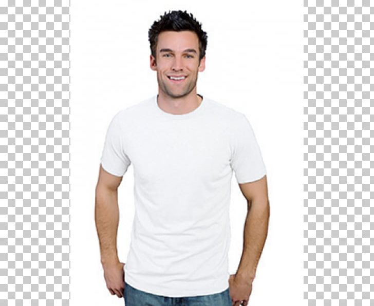 T-shirt Organic Cotton Sleeve Clothing PNG, Clipart, Clothing, Cotton, Fashion, Longsleeved Tshirt, Muscle Free PNG Download