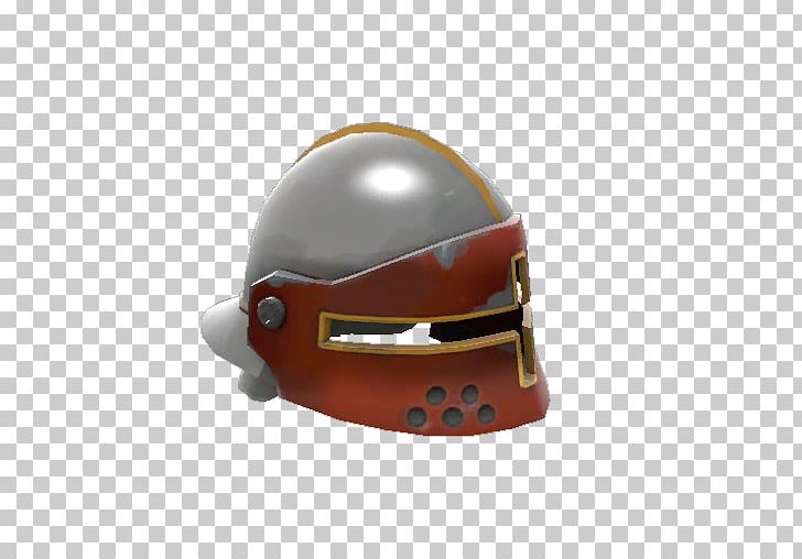 Team Fortress 2 Middle Ages Hat Great Helm Cap PNG, Clipart, Boonie Hat, Bucket Hat, Cap, Capotain, Clothing Free PNG Download