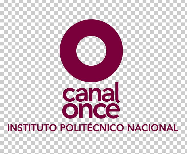 Television Film Instituto Politécnico Nacional Logo Premiere PNG, Clipart, Area, Bine, Brand, Circle, Comedy Free PNG Download