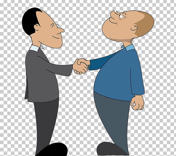 Term Sheet Management Negotiation Company PNG, Clipart, Arm, Boy, Business, Cartoon, Child Free PNG Download